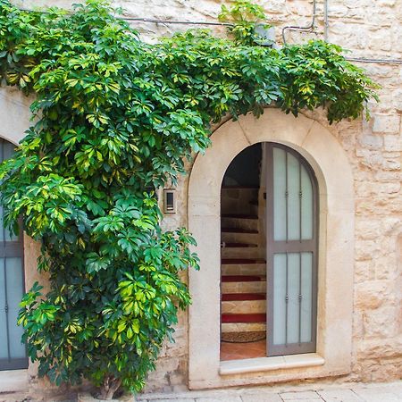 Palo Del Colle Ierva Chiain, Guest House Exterior photo